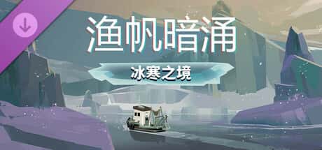 视觉数据2